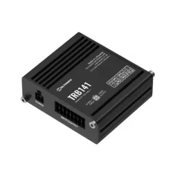 TRB141 - GATEWAY LTE CAT 1 I/O