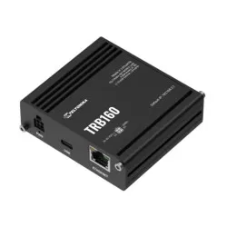 TRB160 - GATEWAY LTE CAT 6 ETHERNET