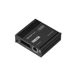 TRB256 - GATEWAY LTE M1/NB-IoT