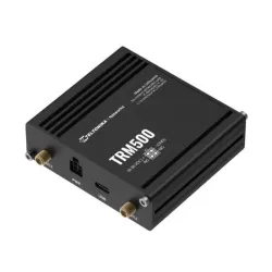 TRM500 - MODEM 5G