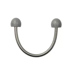 TUB TRECERE CABLU 30CM