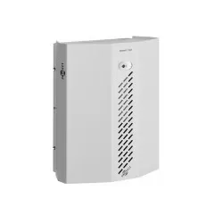 TUN DE CEATA PENTRU SPATII DE 500-1300MC