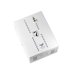 TUN DE CEATA PENTRU SPATII PANA LA 300MC