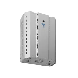 TUN DE CEATA PENTRU SPATII PANA LA 750MC