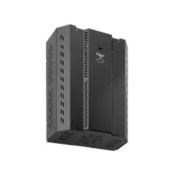 TUN DE CEATA PENTRU SPATII PANA LA 750MC