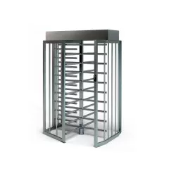 TURNICHET BIDIRECTIONAL INALT DIN METAL VOPSIT