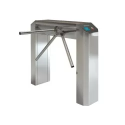 TURNICHET BIDIRECTIONAL MOTORIZAT DIN INOX