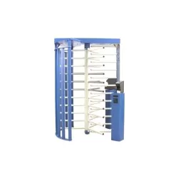 TURNICHET ELECTROMECANIC BIDIRECTIONAL ROTATIV