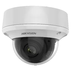 Ultra Low-Light - Camera analog, 2MP, lentila VF 2.7-13.5mm, IR 60m, IP67, IK10 - HIKVISION DS-2CE5AD8T-VPIT3ZF(2.7-13.5mm)