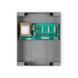 UNITATE DE CONTROL PENTRU MAXIM 4 VE.SOR