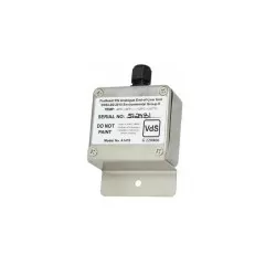 UNITATE END OF LINE ANALOAGA PROREACT