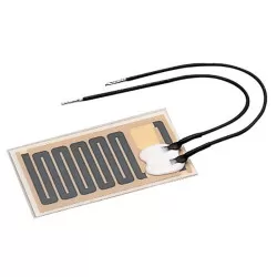 UNITATE INCALZIRE (PERECHE)