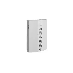 VALIZA DEMO INCLUDE TUNUL DE CEATA PROTECT 600I