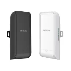 WIRELESS BRIDGE PENTRU LIFT, 500M, 5GHZ, 867MBPS