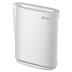 Wireless MESH Range Extender TP-LINK RE900XD AX6000, Dual Band - TP-LINK RE900XD