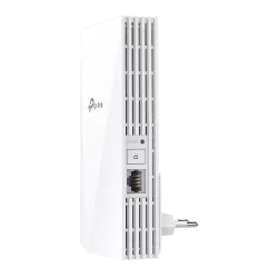 Wireless Range Extender TP-LINK RE700X AX3000, Wi-Fi 6, Dual-Band - TP-LINK RE700X
