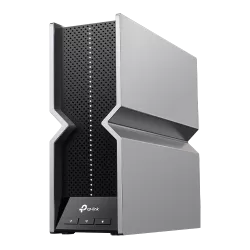 Wireless Range Extender TP-LINK RE800BE BE19000, Tri Band Wi-fi 7 - TP-LINK RE800BE