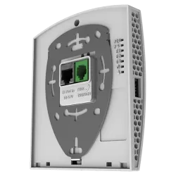 wsAP ac lite, 3 x LAN, 802.11b/g/n 2.4Ghz, 802.11ac 5Ghz, USB, fara sursa alimentare - MikroTik RBwsAP-5Hac2nD - imagine 2