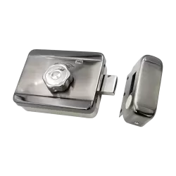 Yala electromagnetica aplicata cu MOTOR CSL-06 - imagine 3