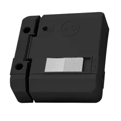 Yala electromagnetica - ELECTRA YEM.22N