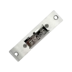 Yala electromagnetica incastrabila fail secure CSS-110-NO3 - imagine 1