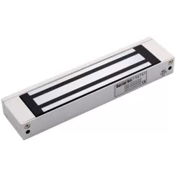 ELECTROMAGNET MAX 272KG, 12/24VDC