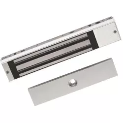 ELECTROMAGNET MAX. 280KG, 12/24VDC